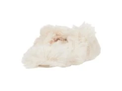 Joules Kids Cosy (Toddler/Little Kid/Big Kid) -StridePro Shop 61gkIv8h5L