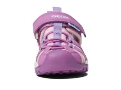 Geox Kids Borealis 14 (Toddler/Little Kid/Big Kid) 13 Geox Kids Borealis 14 (Toddler/Little Kid/Big Kid) -StridePro Shop 61gq5KRBnL