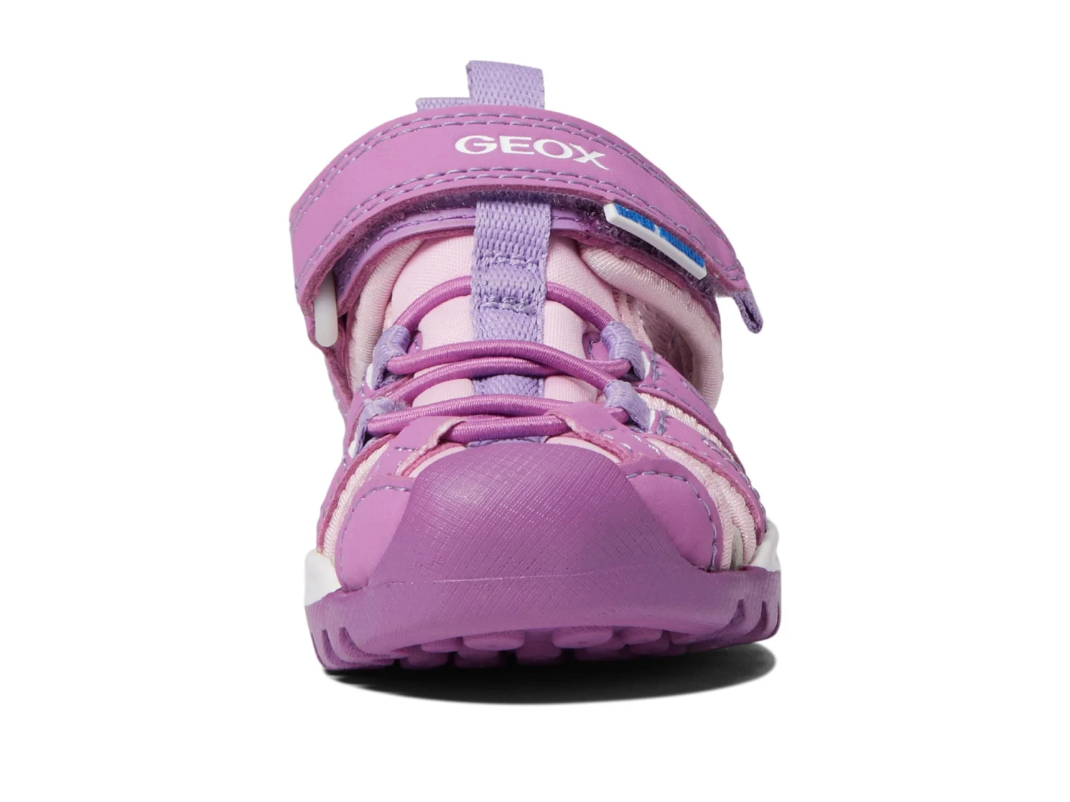 Geox Kids Borealis 14 (Toddler/Little Kid/Big Kid) 8 Geox Kids Borealis 14 (Toddler/Little Kid/Big Kid) - Image 6