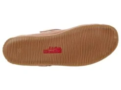 Living Kitzbühel Winkel -StridePro Shop 61gsIeZoZL