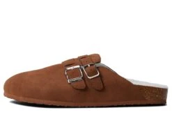 Rocket Dog Abel -StridePro Shop 61gsZU5VmL