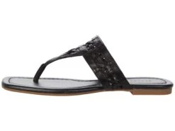 Aerosoles Solei -StridePro Shop 61guvEqLbtL