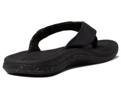 Reef Santa Ana -StridePro Shop 61gzJ1f5eUL