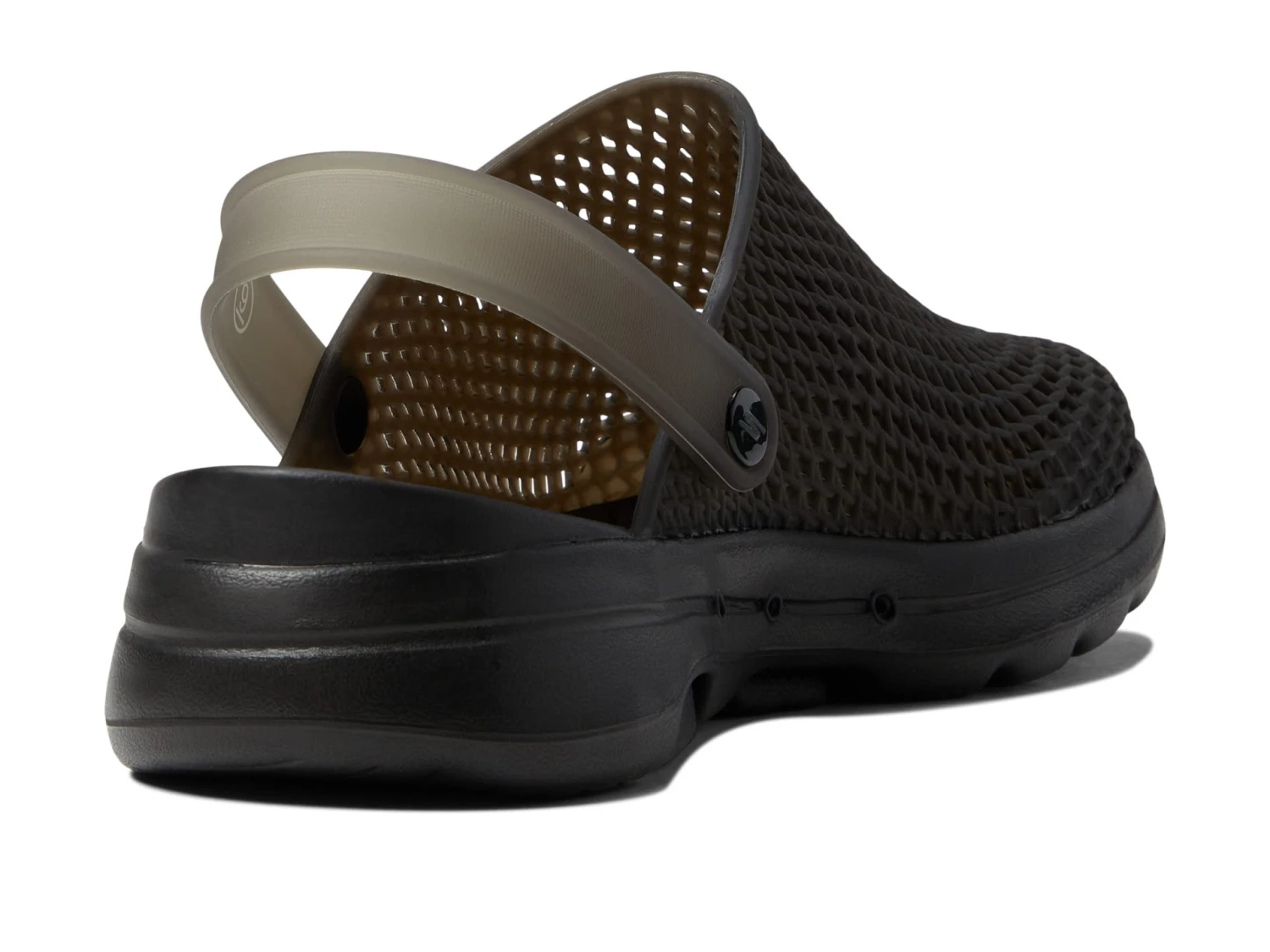 SKECHERS Foamies Go Walk 5 - True Catch 7 SKECHERS Foamies Go Walk 5 - True Catch - Image 5