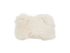 Joules Kids Cosy (Toddler/Little Kid/Big Kid) -StridePro Shop 61hAb6XXnML