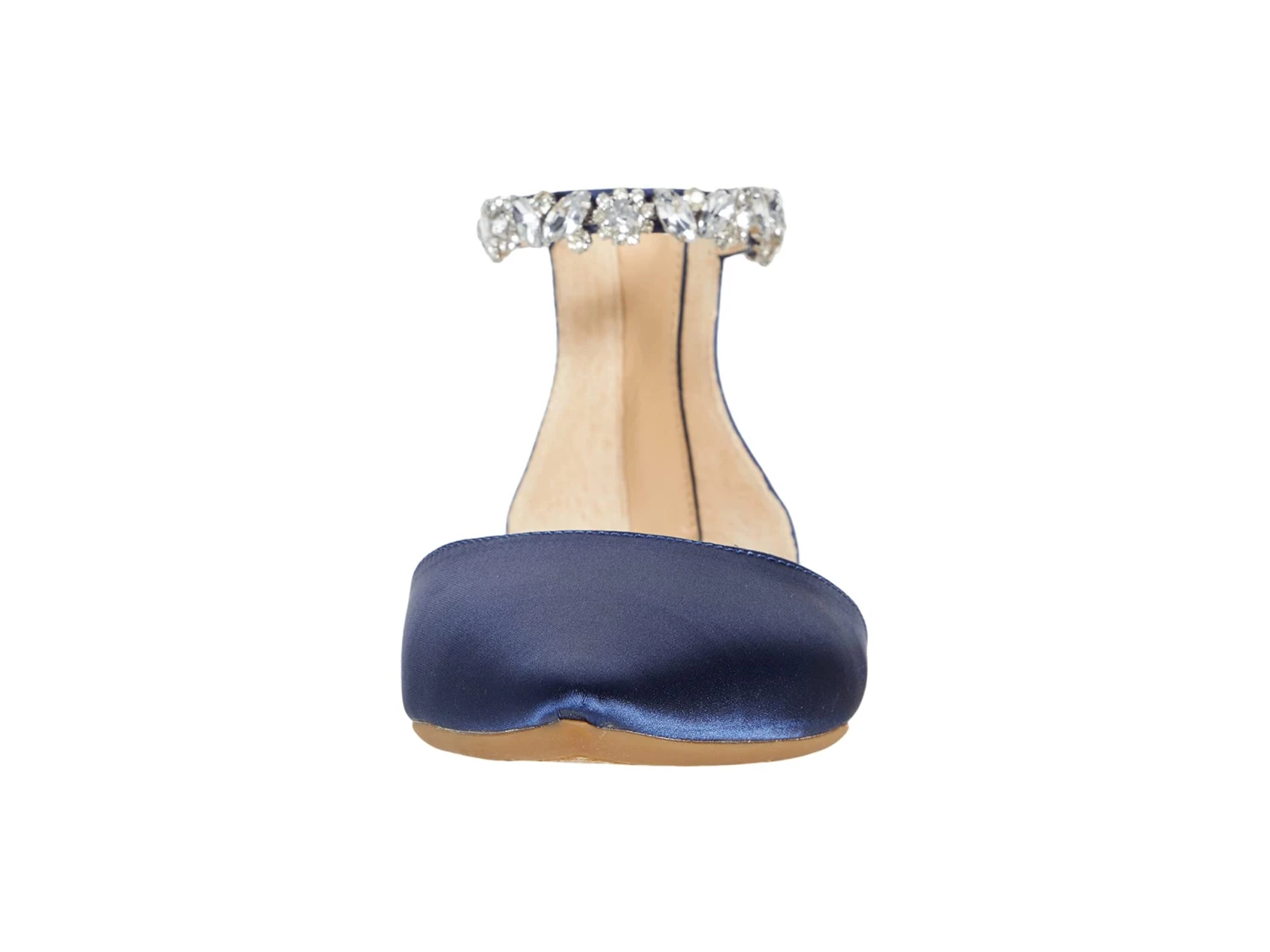 Jewel Badgley Mischka Cassidy 8 Jewel Badgley Mischka Cassidy - Image 6