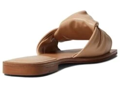 Nine West Rosey 3 -StridePro Shop 61hFiz4jS1L