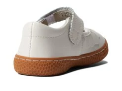 Livie & Luca Ruche Classic (Toddler/Little Kid) -StridePro Shop 61hIHhQCiXL