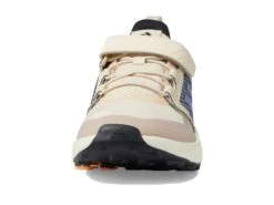 Adidas Outdoor Kids Terrex Trailmaker Hiking Shoes (Little Kid/Big Kid) -StridePro Shop 61hQ763JCJL