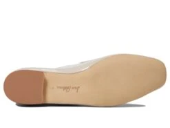 Sam Edelman Michaela -StridePro Shop 61hT yg8xXL