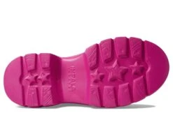 Impala Rollerskates Bubble Soft Mule -StridePro Shop 61hThmBu6aL