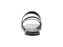 Matt & Nat Anzu -StridePro Shop 61hfa9GGtDL