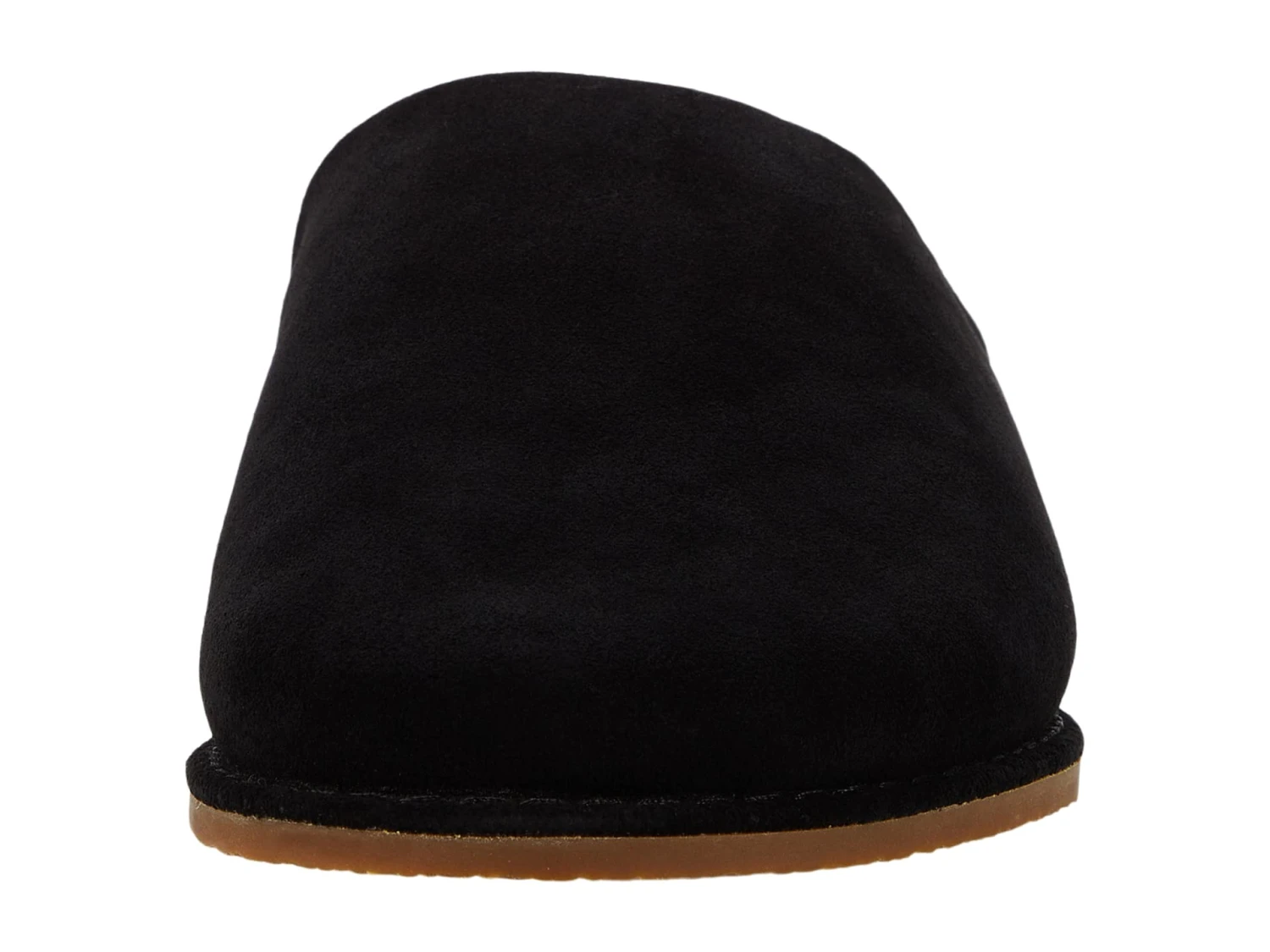 Splendid Cora 8 Splendid Cora - Image 6