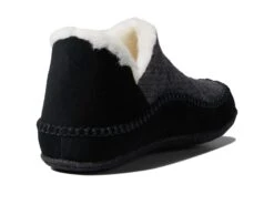 SOREL Manawan™ II 12 SOREL Manawan™ II -StridePro Shop 61i0NXdglOL