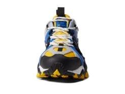 Fila Excursion -StridePro Shop 61i9z1IXdHL