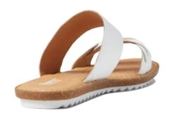 Born Morena -StridePro Shop 61iEdVydlwL