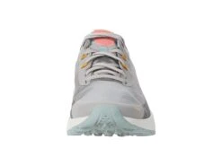 Ryka Kaya -StridePro Shop 61iHCycwDhL