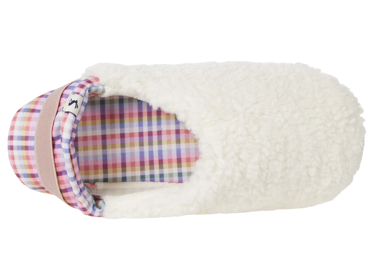 Joules Comfy 4 Joules Comfy - Image 2