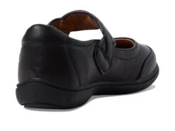 Nina Kids Marla (Toddler/Little Kid/Big Kid) -StridePro Shop 61iSfSzGs0L