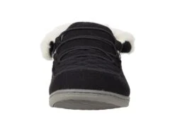 VIONIC Believe -StridePro Shop 61iTIK b5eL