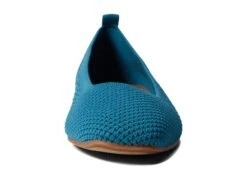 Lucky Brand Daneric -StridePro Shop 61iUcRRzWtL