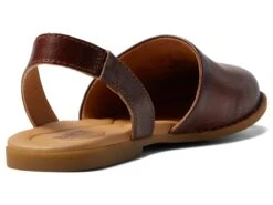 Born Leif -StridePro Shop 61iZDgzv7RL