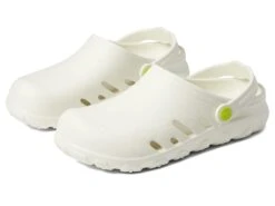 Western Chief Easies EVA Clog