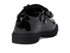 Rachel Shoes Lil Rue (Toddler/Little Kid) -StridePro Shop 61ixF sqPNL