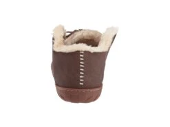 Flojos Tonga Lined Slipper -StridePro Shop 61j6SP9Qb7L