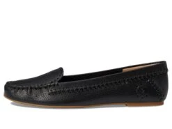 Jack Rogers Mllie Moccasins -StridePro Shop 61j999u345L