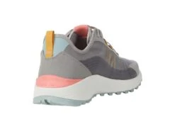 Ryka Kaya -StridePro Shop 61jAg6vc97L