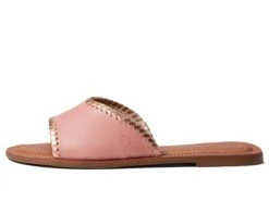 Jack Rogers Scarlett Slide -StridePro Shop 61jEZRsCdtL