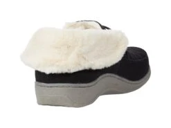 VIONIC Believe -StridePro Shop 61jJ2Jttk6L