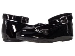 Rachel Shoes Lacie (Little Kid)