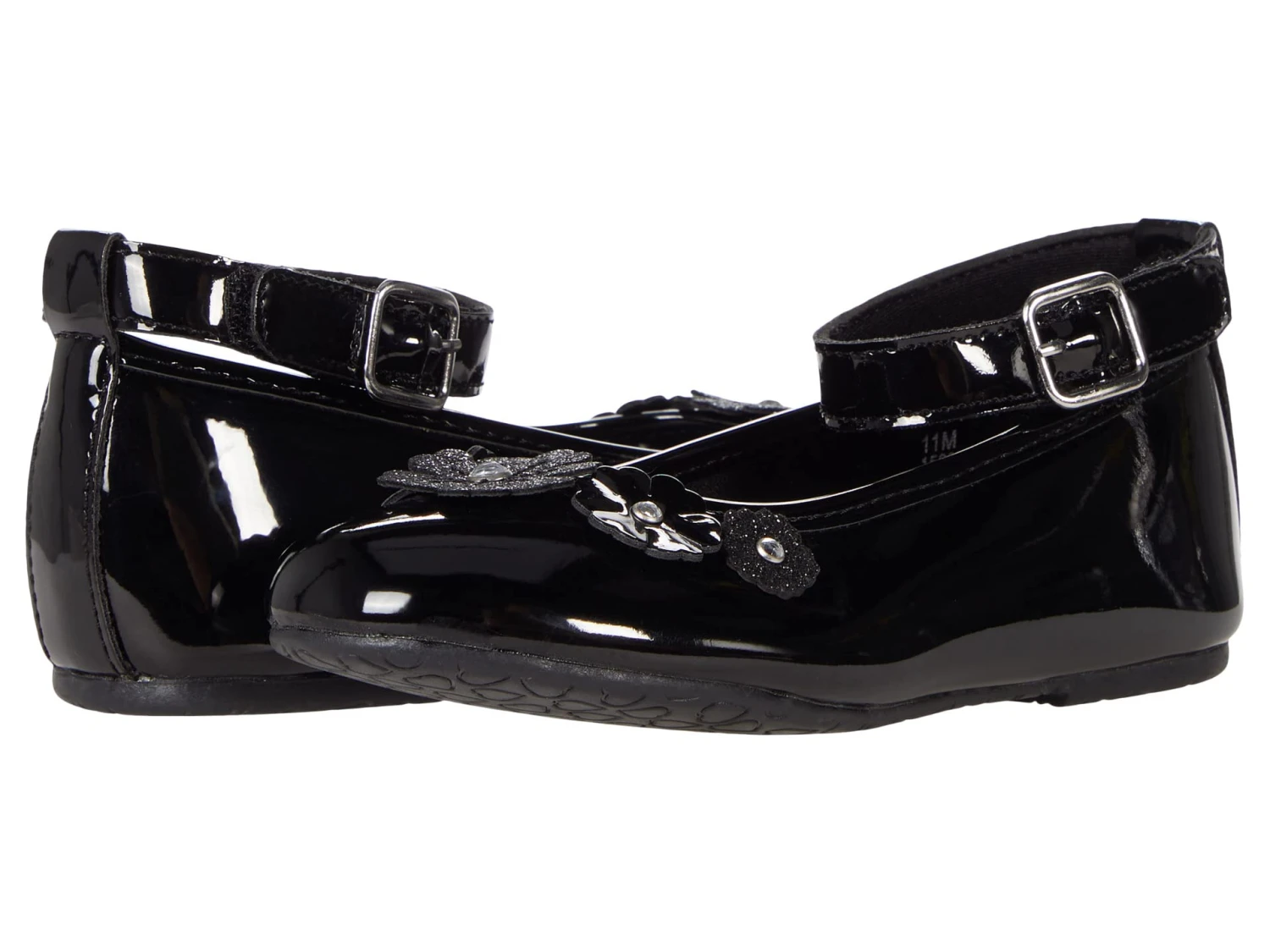 Rachel Shoes Lacie (Little Kid) 3 Rachel Shoes Lacie (Little Kid)