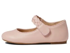 Old Soles Lady Plat (Toddler/Little Kid) -StridePro Shop 61jZlrUAcxL