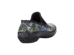 Bogs Patch Slip-On Night Garden -StridePro Shop 61je9h tmL