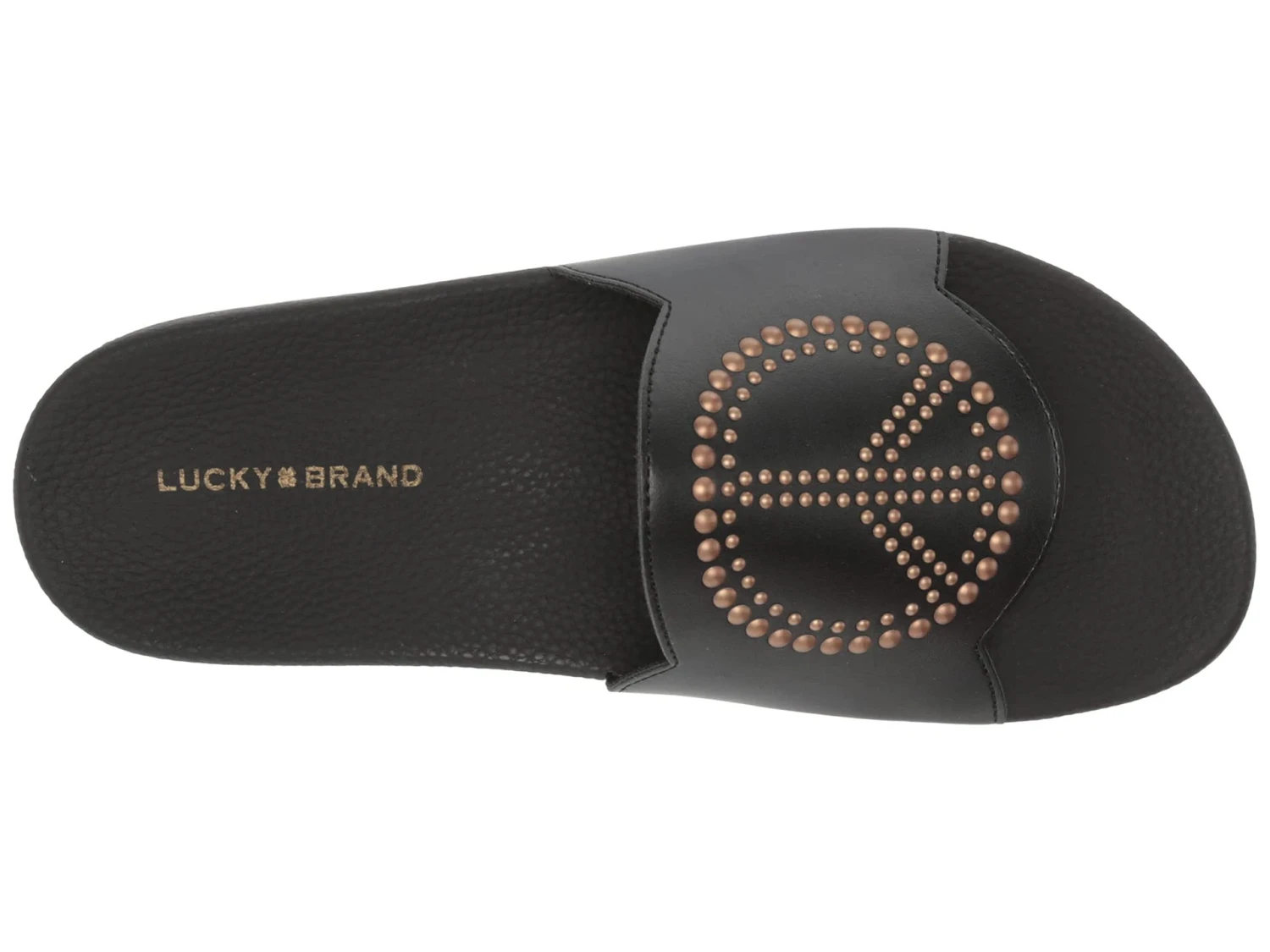 Lucky Brand Phillon 4 Lucky Brand Phillon - Image 2