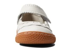 Livie & Luca Ruche Classic (Toddler/Little Kid) -StridePro Shop 61jsTIS2RUL