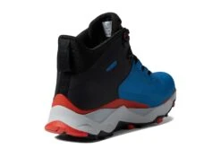 The North Face Vectiv Exploris Mid Futurelight -StridePro Shop 61jymoKKsbL