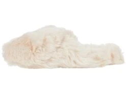 Joules Kids Cosy (Toddler/Little Kid/Big Kid) -StridePro Shop 61k045ElJzL