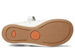 Livie & Luca Aster (Toddler/Little Kid) 10 Livie & Luca Aster (Toddler/Little Kid) -StridePro Shop 61k7PCNSgiL