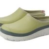 Hunter Play Speckle Sole Clog 2 Hunter Play Speckle Sole Clog -StridePro Shop 61kA7LJ EnL