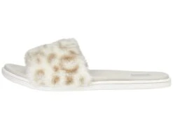 DV Dolce Vita Jillio -StridePro Shop 61kGX6TjsJL