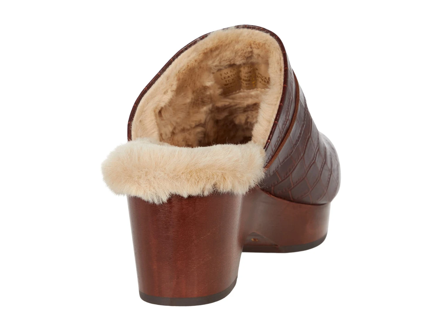 Andre Assous Sofi 7 Andre Assous Sofi - Image 5