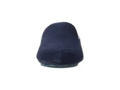 Ted Baker Valant 13 Ted Baker Valant -StridePro Shop 61ka33e7I8L