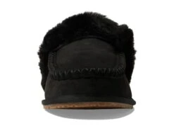 Manitobah Mukluks Cabin Slide 8 Manitobah Mukluks Cabin Slide -StridePro Shop 61kdziAxBOL