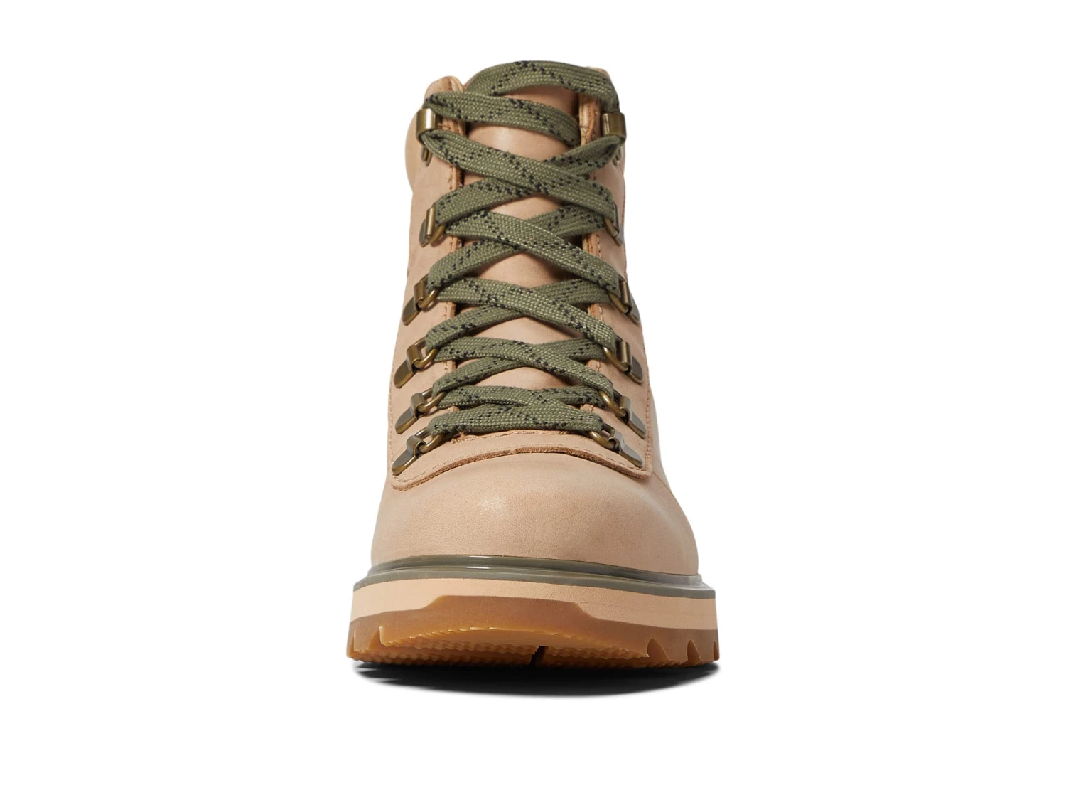 SOREL Lennox™ Hiker STKD Waterproof 4 SOREL Lennox™ Hiker STKD Waterproof - Image 2