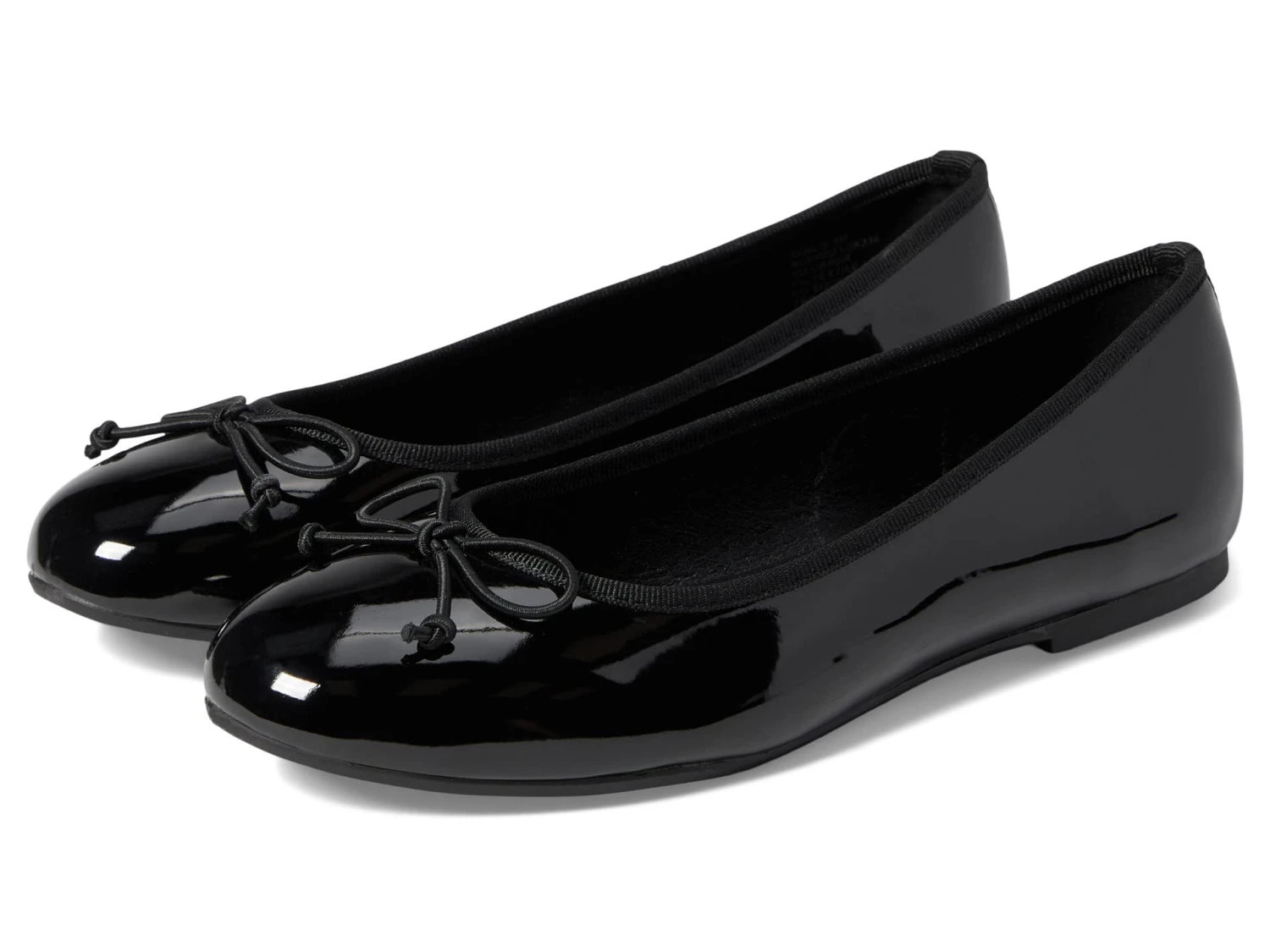 Mia Kids Rubyru (Little Kid/Big Kid) 3 Mia Kids Rubyru (Little Kid/Big Kid)