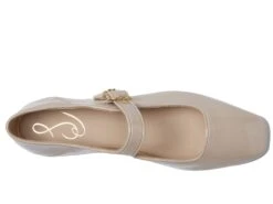 New Products -StridePro Shop 61kkaekhB7L